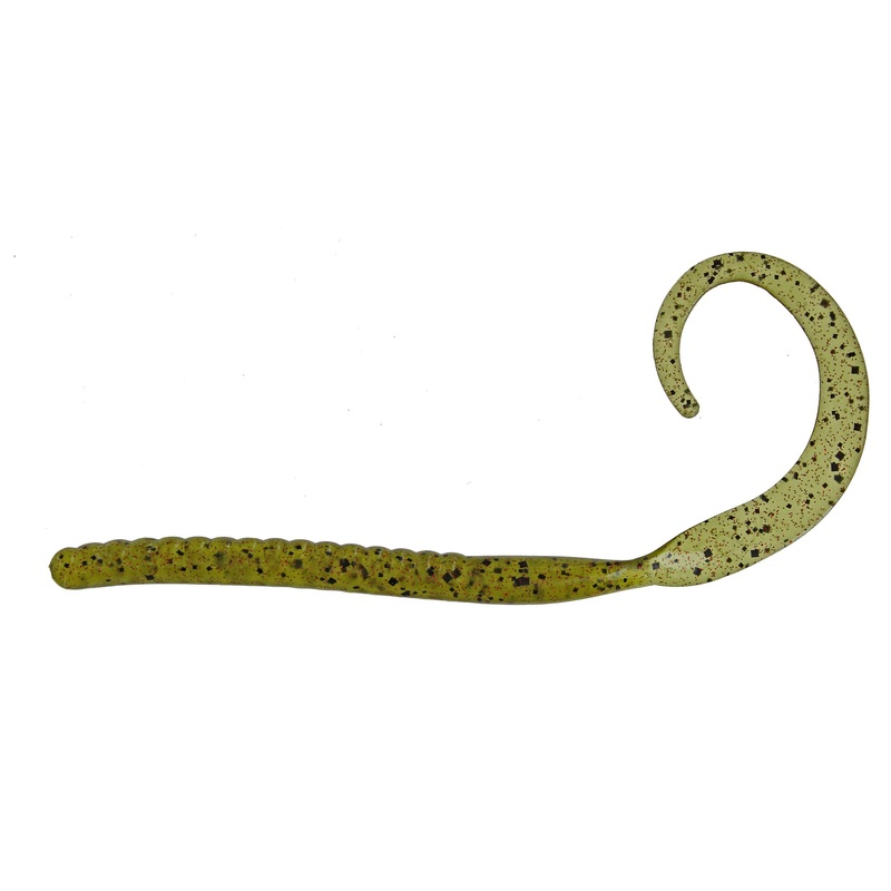 Zoom Ole Monster 10.5” Watermelon Red 9Pk