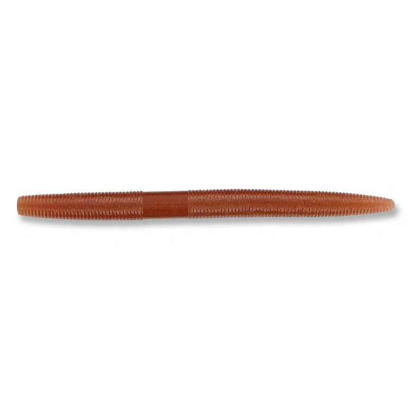 Yamamoto 5” Senko Cinnamon Brown  9-10-241
