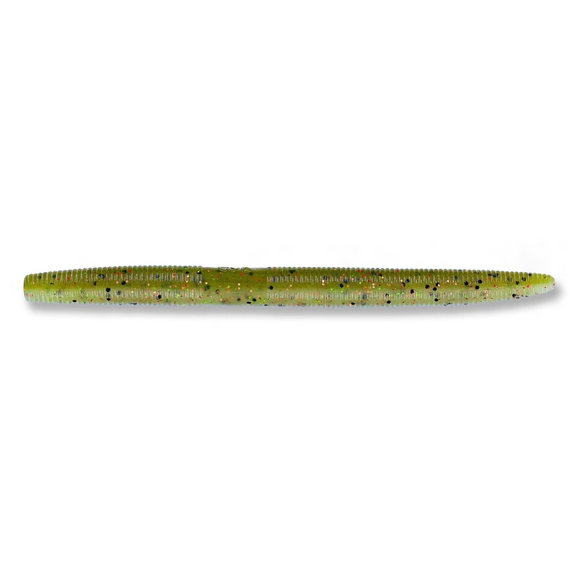 Yamamoto 5” Senko Laminate Goby  9-10-967