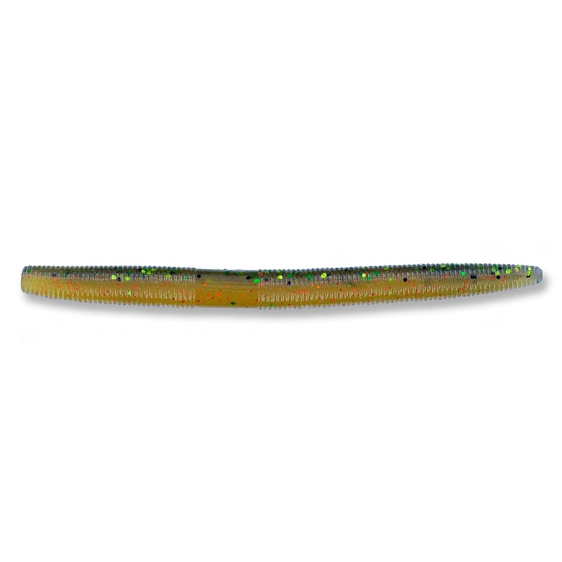 Yamamoto 5” Senko Laminate Perch  9-10-968