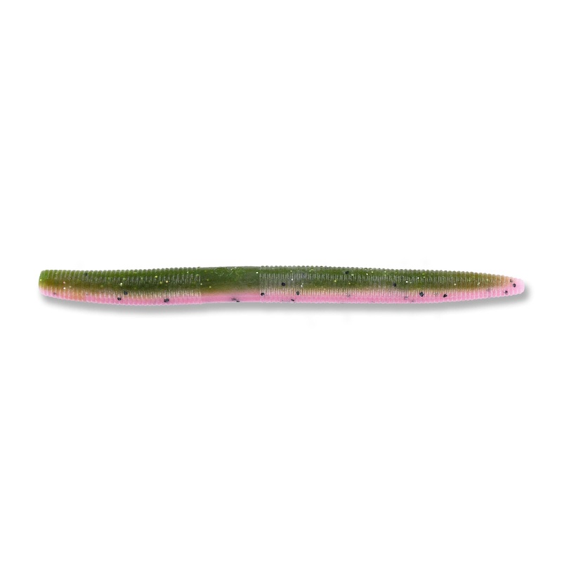 Yamamoto 5” Senko Laminate Rainbow Trout –  9-10-908