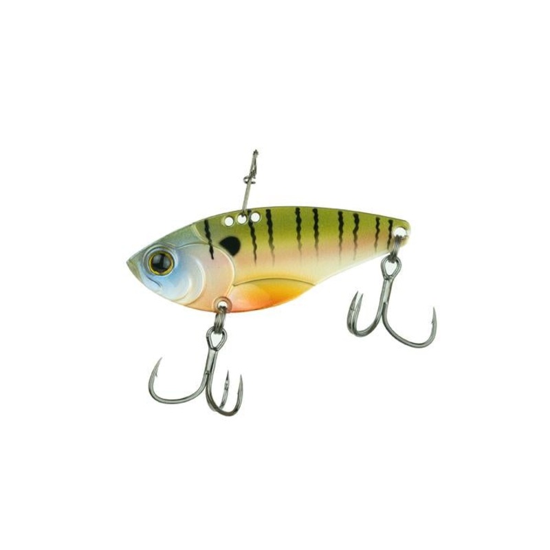 6Th Sense Slice Blade Bait 4K Bluegill