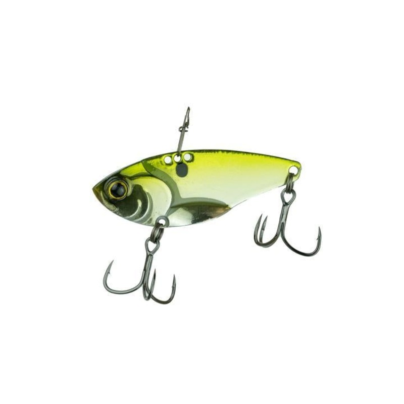 6Th Sense Slice Blade Bait Shad Hammer