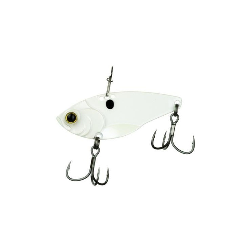 6Th Sense Slice Blade Bait Spanish Pearl