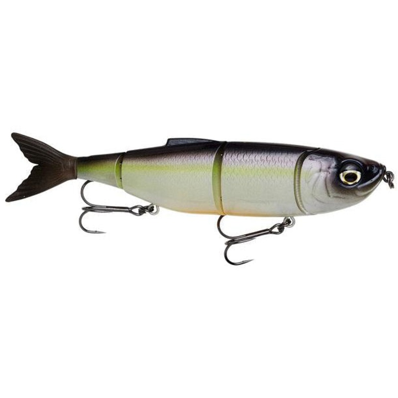 Savage Gear Hard 4 Play 2.0 Swimbait Tablerock Shad