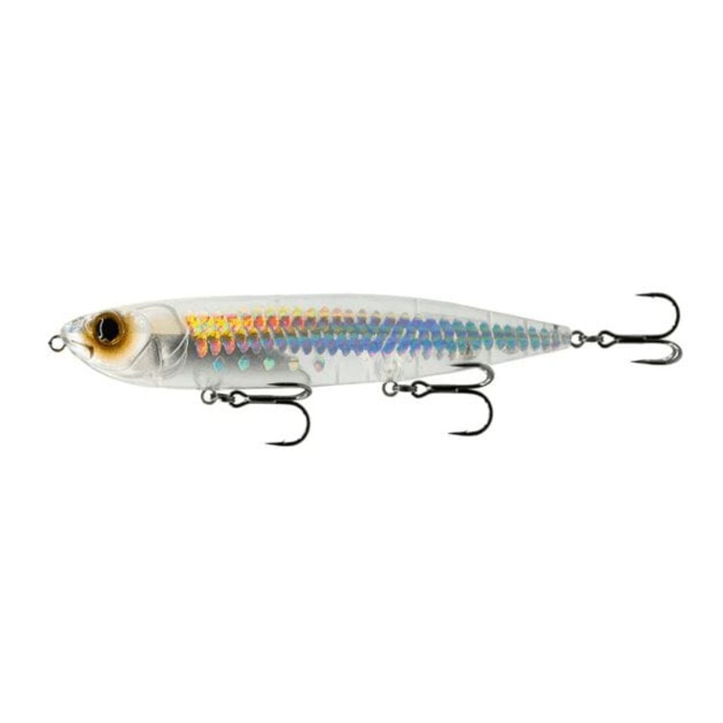 6Th Sense Magnum Catwalk – Glass Shad