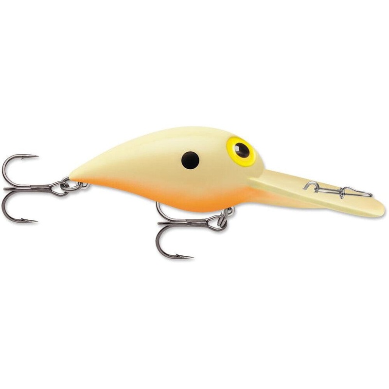 Storm Deep Wiggle Wart 05 Bone
