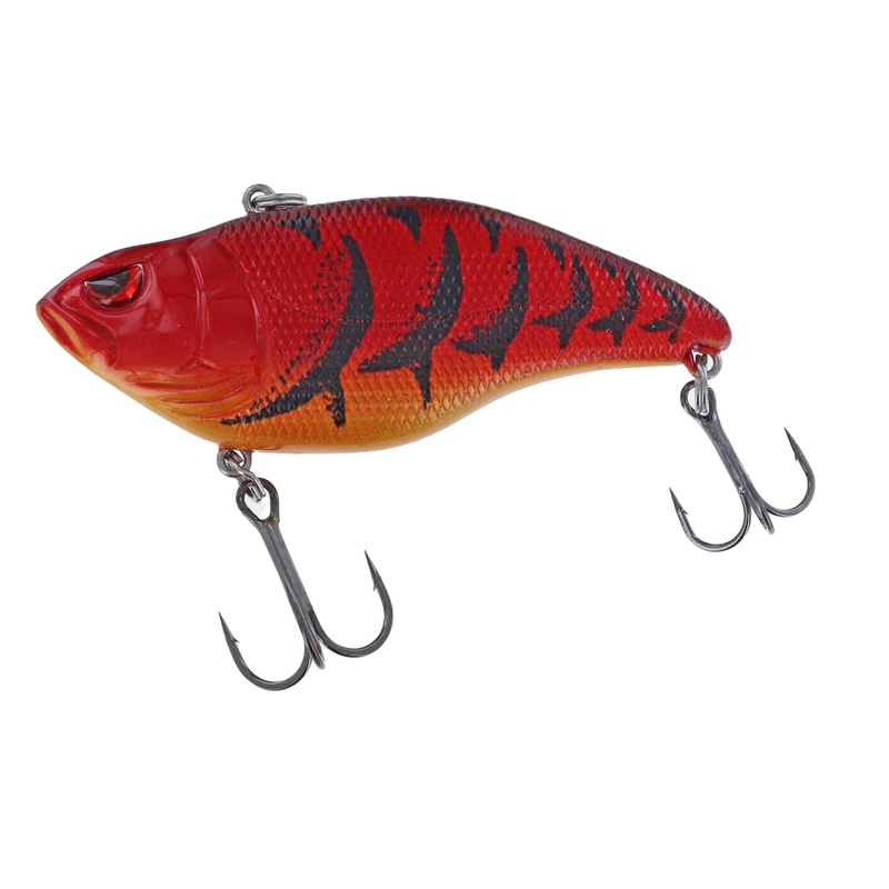 SPRO Aruku Shad 75 Western Craw
