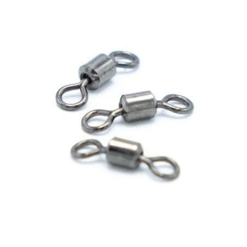 6th Sense Gyro Premium Swivels