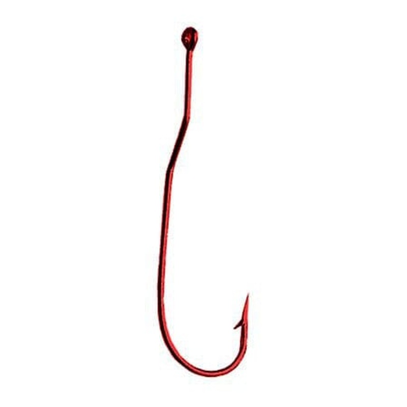 Tru Turn Aberdeen Blood Red 853ZS