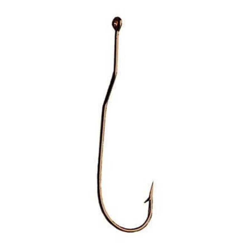 Tru Turn Aberdeen Bronze 856ZS