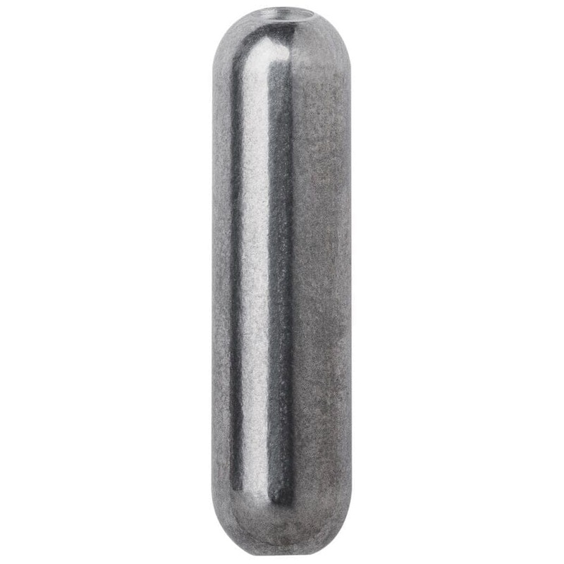 VMC Tungsten Slider Weights|1/8 4pk|3/16 4pk|3/8 3pk|5/16 3pk|1/2 2pk|3/4 1pk|1oz 1pk