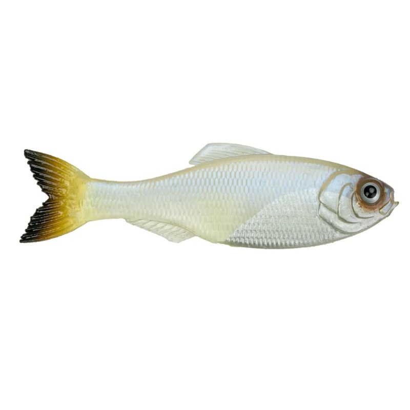 6th Sense Panorama Pro Blue|5″ 3 pk|3.5″ 6pk|2.8″ 8pk