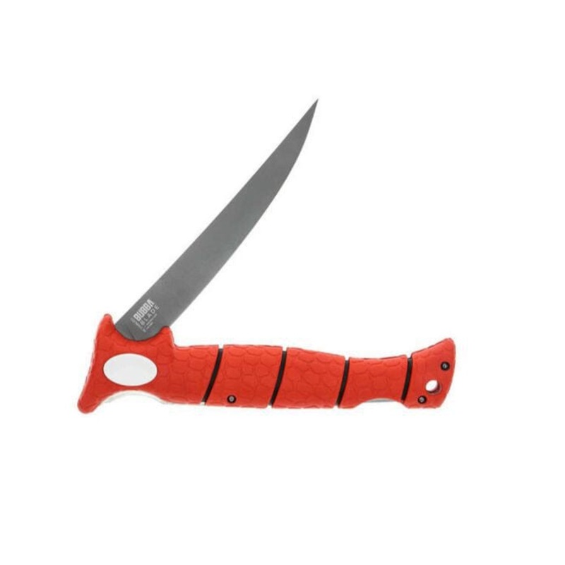 Bubba Blade 7 Flex Folding Knife