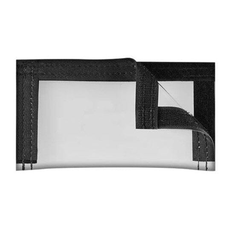 Stick Jacket Plug Jacket|Large|Small