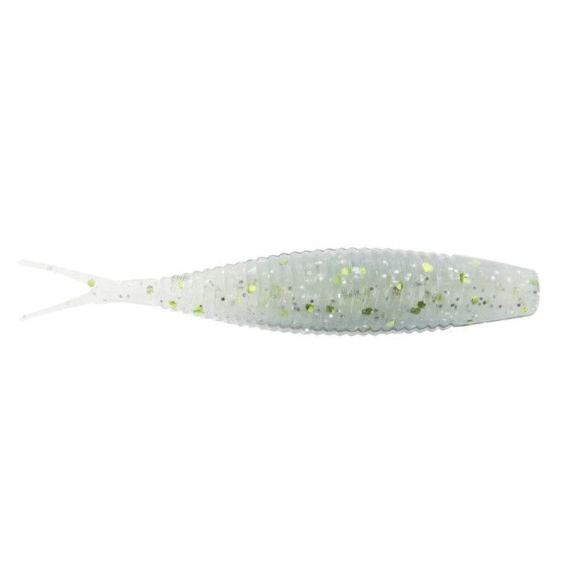 Yamamoto Scope Shad Sexy Shad|3″ 10pk|4″ 6pk