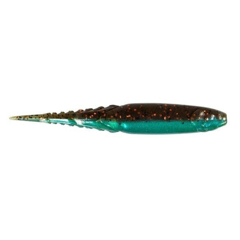 Z Man Chatterspike Bluegill
