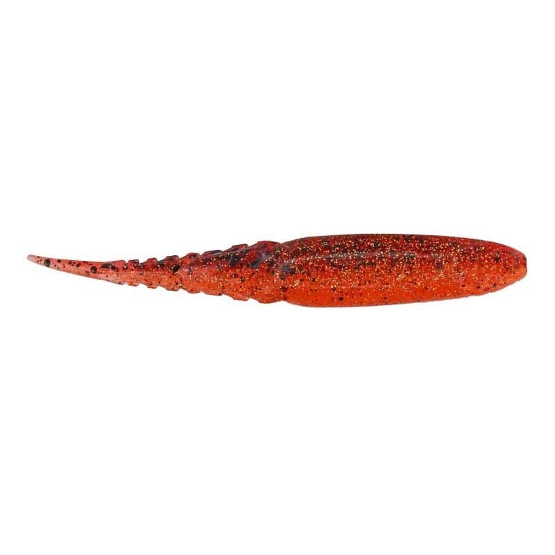 Z Man Chatterspike Fire Craw