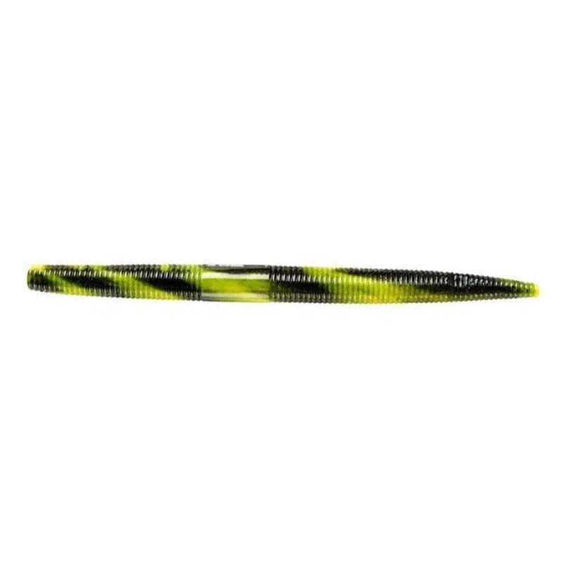 Yum Dinger Bumblebee Swirl|5″ 8pk