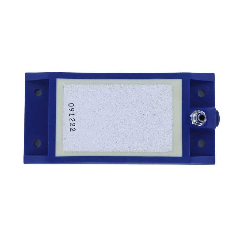 Sweetwater Bubbler Oxygen Diffuser