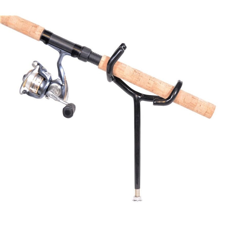 Driftmaster Little Flatliner 2608 Rod Holder