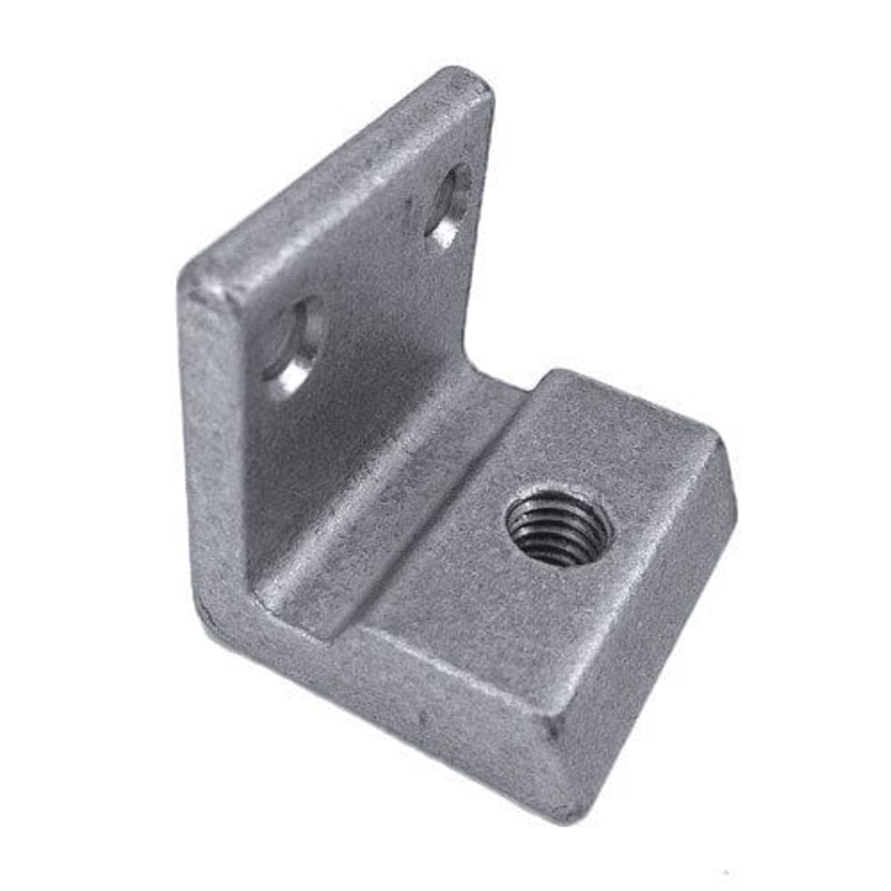 Driftmaster Little Pro Rod Holder Side Base 213