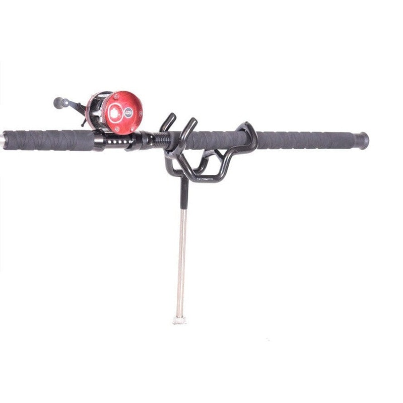 Driftmaster Pro Duo 25510 Rod Holder