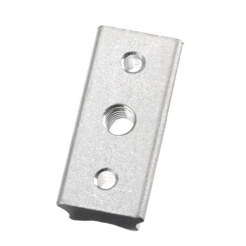 Driftmaster Pro Rod Holder V Rail Base 202