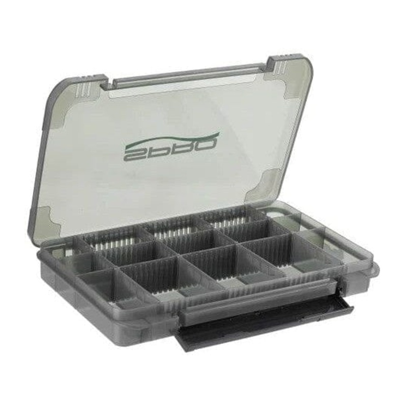 SPRO Waterproof Box 3700 Medium
