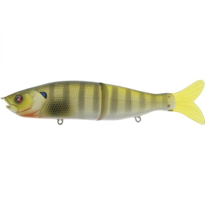 River 2 Sea  S-Waver 168S  Bluegill