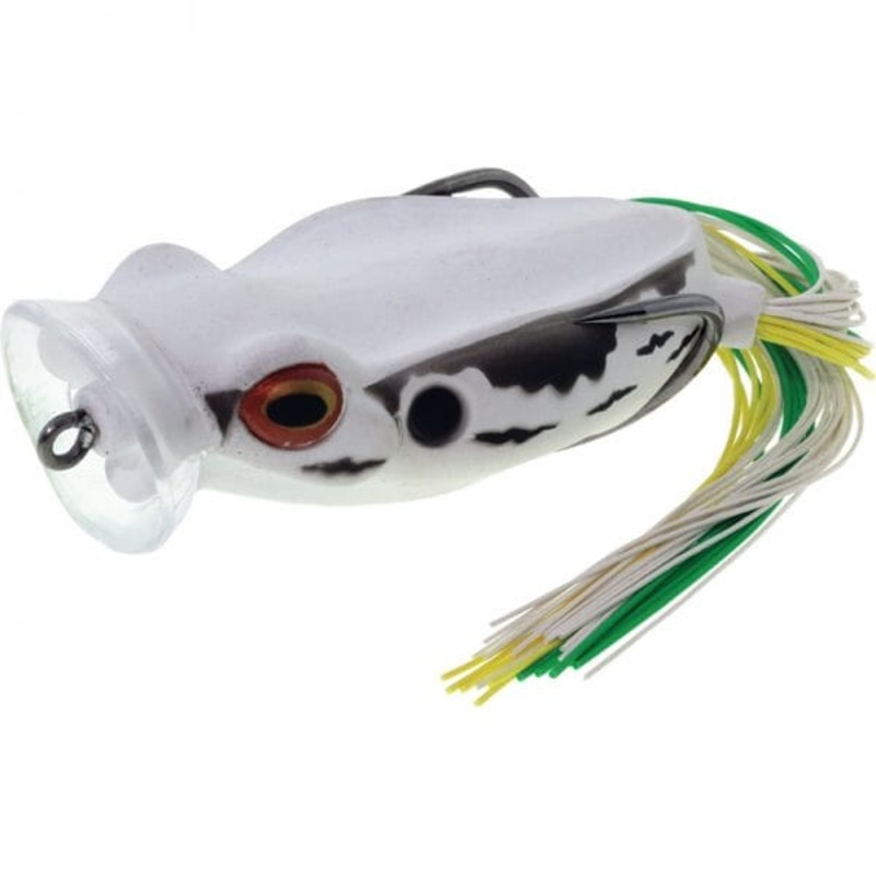 River 2 Sea  Spittin’ Wa 70  Dirty White