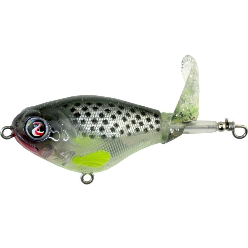 River 2 Sea  Whopper Plopper 75 T1000