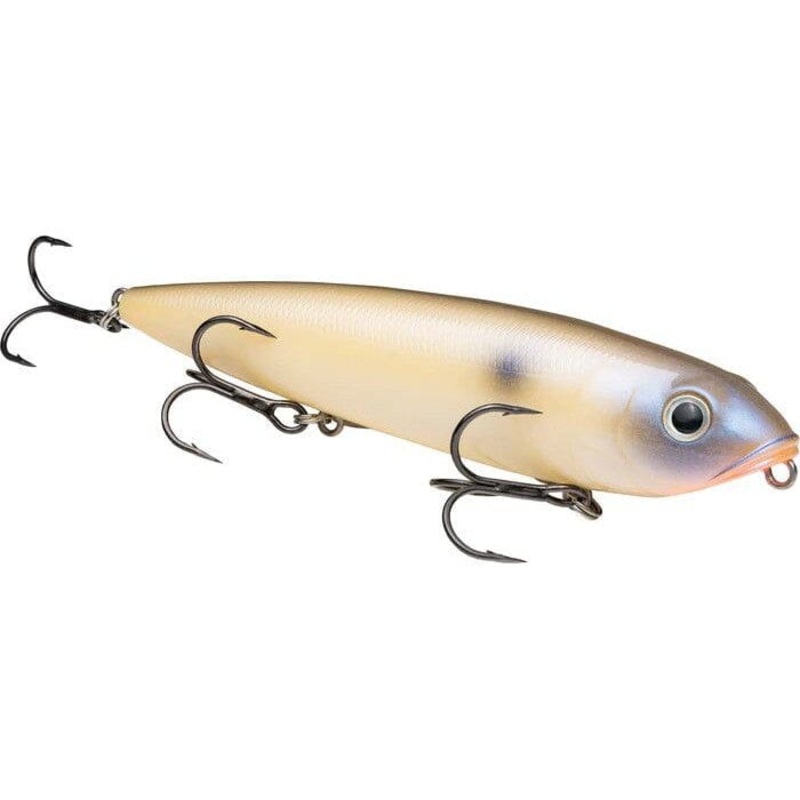 Strike King Kvd Sexy Dawg Oyster