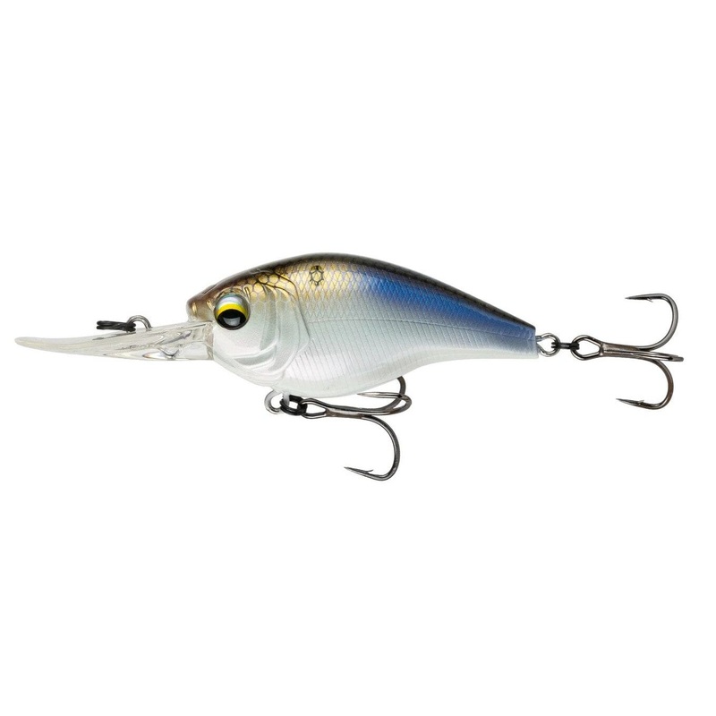 6Th Sense Cloud 9 C15 4k Shad
