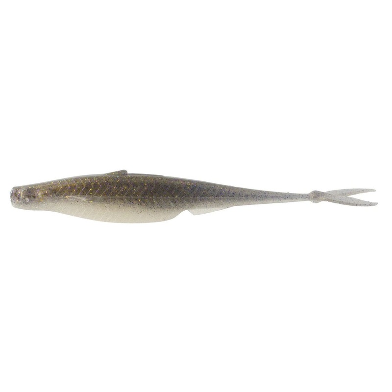 6th Sense Flush 5.2 – Gizzard Shad