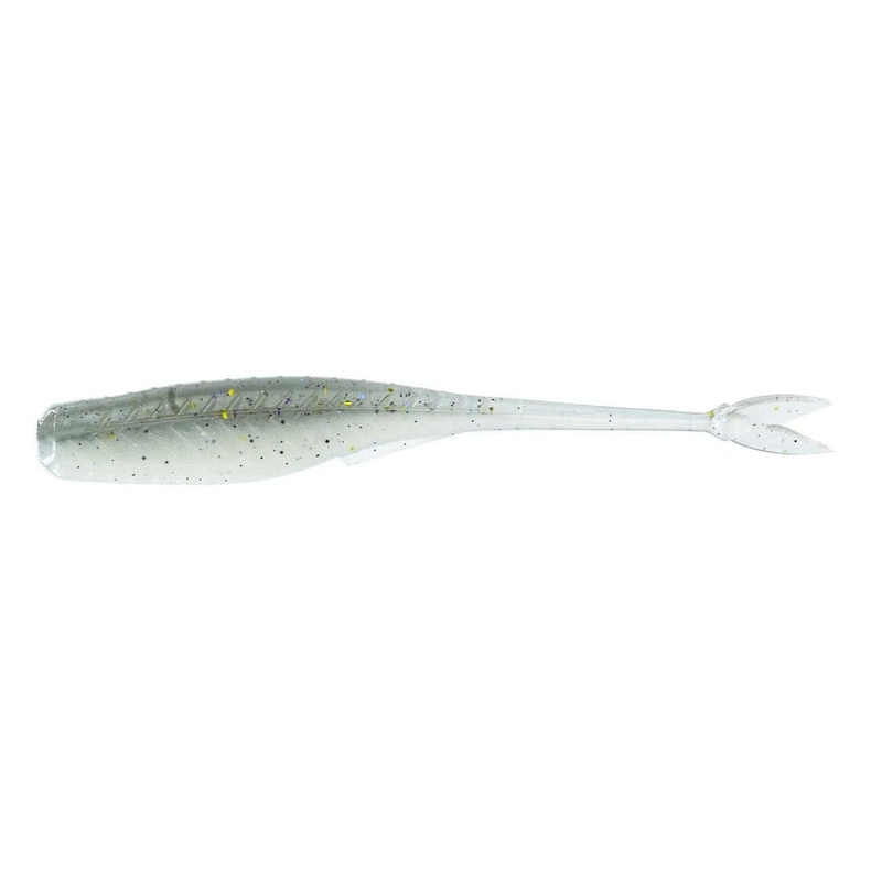 6th Sense Juggle Minnow 4.0 – 4k Shad