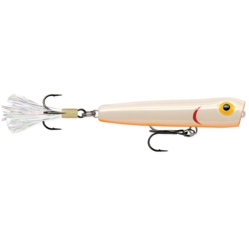 Storm Chug Bug Bone|08|06