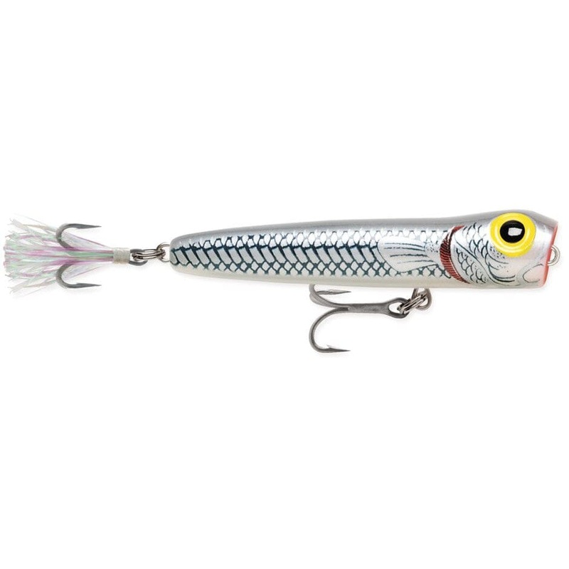 Storm Saltwater Chug Bug 11  Mullet