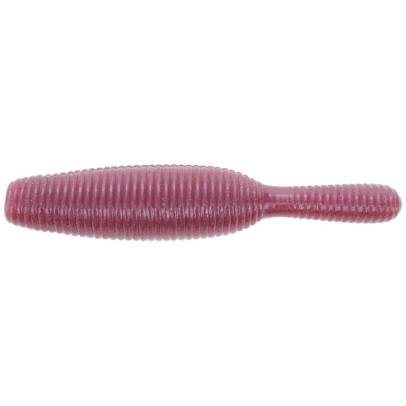 Yamamoto Yamatanuki Stick Bait Mimizu