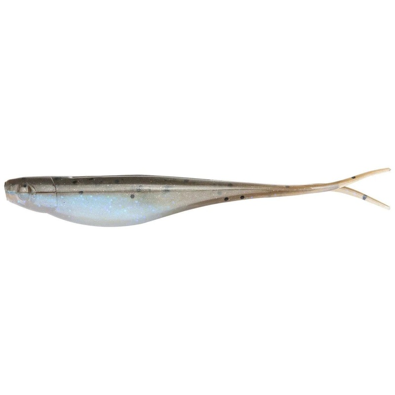 Strike King Baby Z Too The Deal