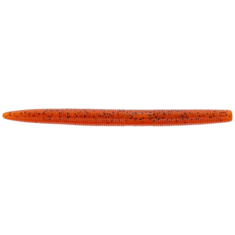 Yamamoto 6 Senko Fire Craw 9L-05-9003