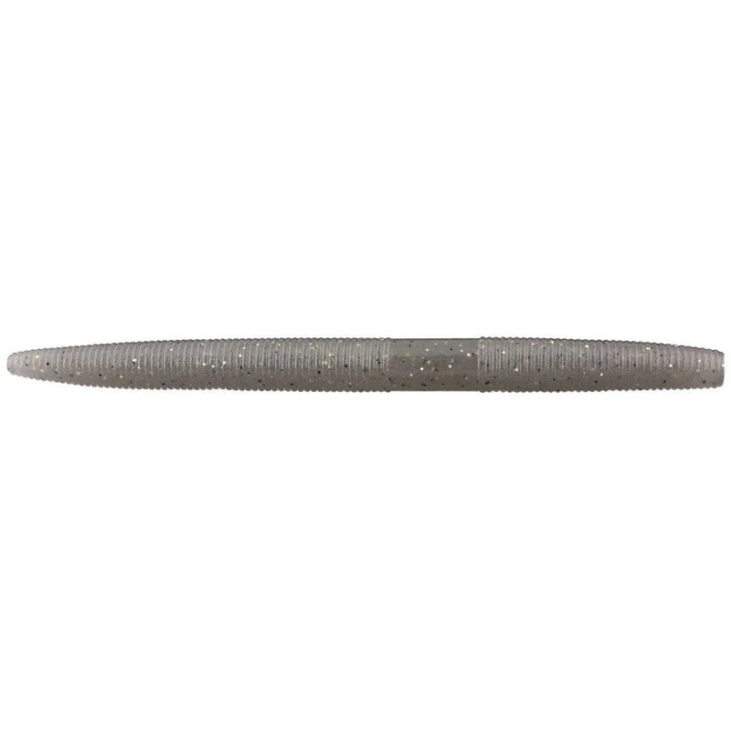 Yamamoto 6 Senko Natural Shad 9L-05-306