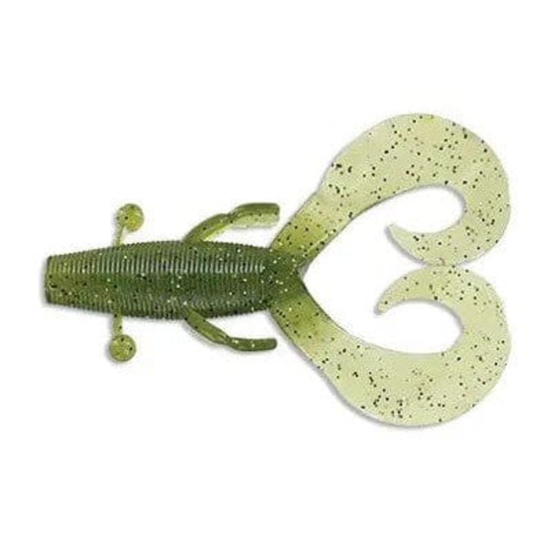 Yamamoto Cowboy Baby Bass  136-07-305