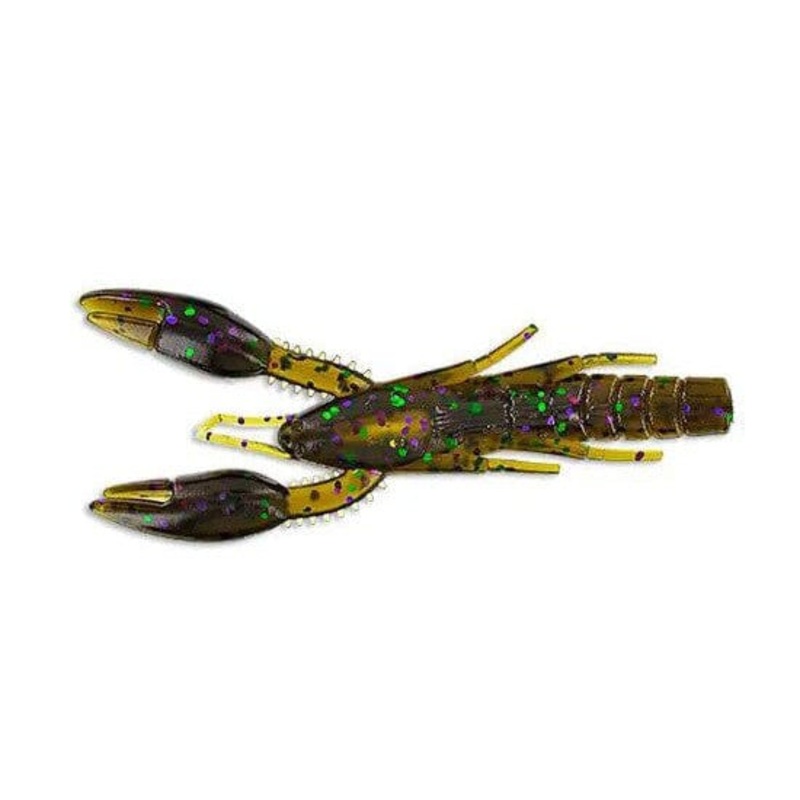 Yamamoto Psycho Dad Pumpkin Candy 3K-05-301