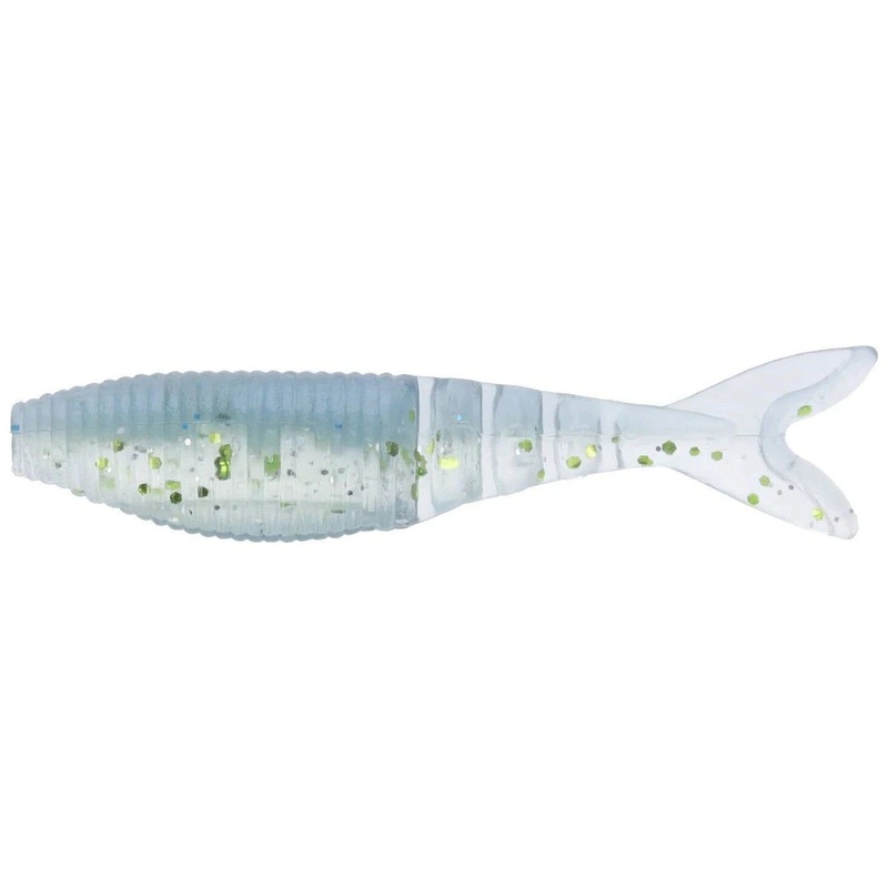 Yamamoto Zako Swimbait Sexy Shad