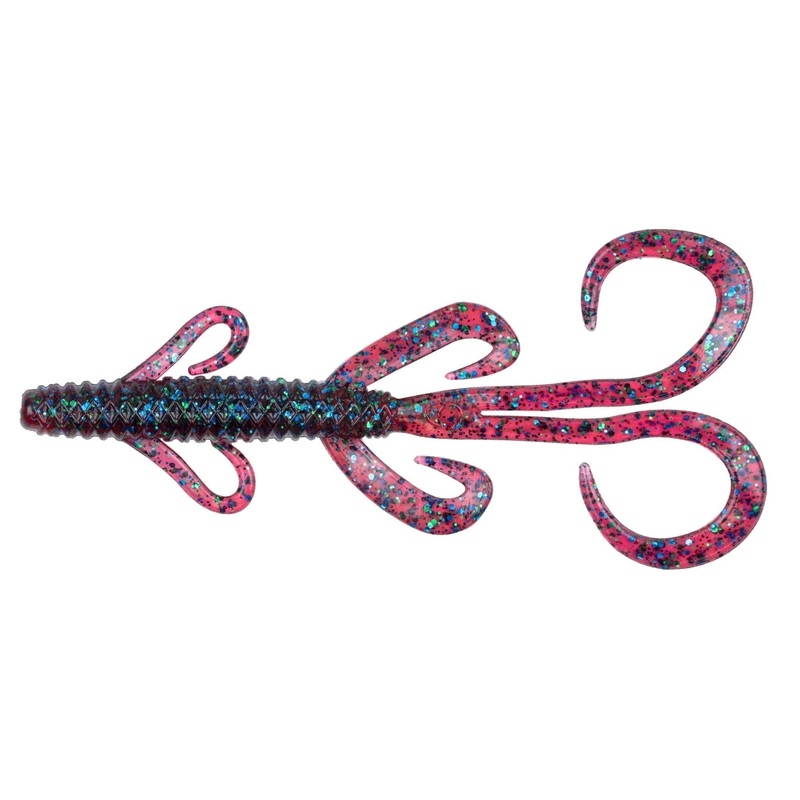 6th Sense Hogwalla 5.8 – Plum Bug