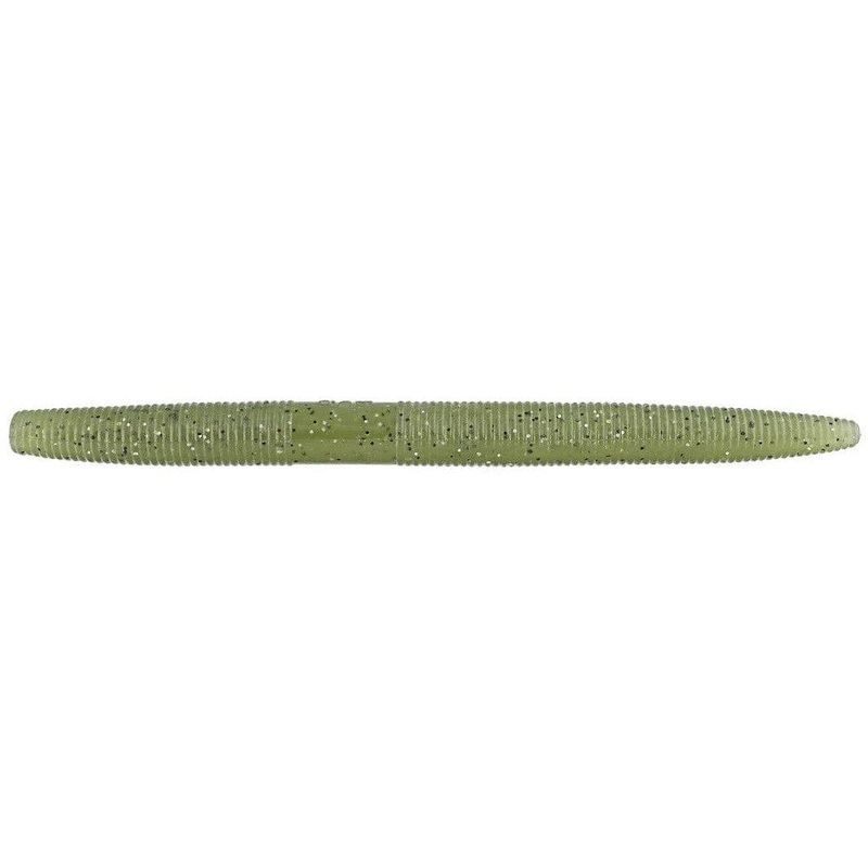 Yamamoto 4 Senko Baby Bass 9S-10-305