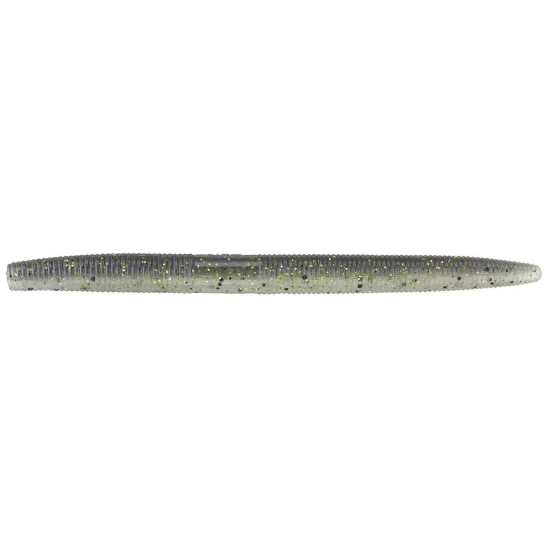 Yamamoto 4 Senko Monster Shad 9S-10-9002