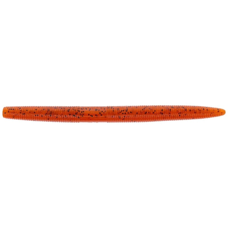 Yamamoto 5” Senko Fire Craw 9-10-9003