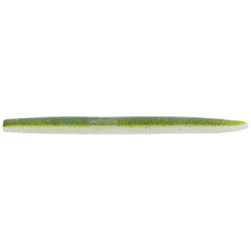 Yamamoto 5” Senko Smallmouth Magic 9-10-9004